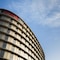 Intercityhotel Amsterdam Airport - map