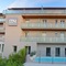 My Hotel Gabicce Mare - map