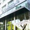 Eurobuilding Hotel Boutique Buenos Aires - map