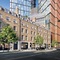 Sun Street Hotel Shoreditch - map