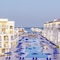 Pickalbatros Blu Spa Resort - Adults Friendly (+16 Years) - map