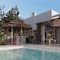 Mar Suites Formentera By Universal Beach Hotels - map
