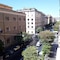 Residenza Cola Di Rienzo - Suite In Rome - map