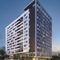 Radisson Pinheiros - map