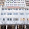 Onomo Hotel Cape Town Foreshore - map