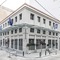 Gallery Suites & Residences, Piraeus - map