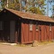 Old Faithful Lodge & Cabins - Inside The Park - map