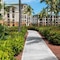 Great Bay Condominiums Located At The Ritz-Carlton Club, St Thomas - map