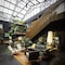 Yalo Urban Boutique Hotel Ghent - map