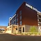 Home2 Suites By Hilton Vero Beach I-95 - map
