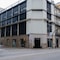 Hotel Bestprice Girona - map