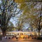 Boutique Hotel By Continental Park - map