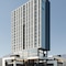 Hyatt House Monterrey Valle - map