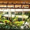 Laïla, Seychelles, A Tribute Portfolio Resort - map