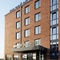 Me And All Hotel Kiel - map