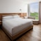 Barranquilla Marriott Hotel - map