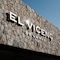 Hotel El Vicenç De La Mar - Adults Only (+12) - map
