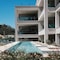 Hotel El Vicenç De La Mar - Adults Only (+12) - map