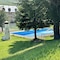 Apartamentos Confort Formigal 3000 - map