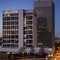 Staybridge Suites Atlanta - Midtown By Ihg - map