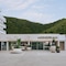 Mondrian Hotel Ibiza - map