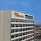 Hotel Terrado Rancagua - map