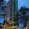 Pullman Saigon Centre - map