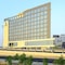 Clarion Hotel Jeddah Airport - map