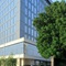 Clarion Hotel Jeddah Airport - map