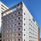 Lyf Tenjin Fukuoka - map