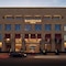 Shirvan Hotel City Yard Jeddah - map