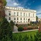 Hotel Altus Palace - Destigo Hotels - map