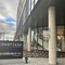 Residence Inn By Marriott Montreal Midtown - map