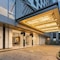 Fairfield By Marriott Mumbai International Airport - map