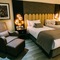 Hotel Hw Libertad - map