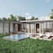 The Westin Resort & Spa Cam Ranh - map
