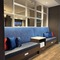 Hampton Inn By Hilton West Wichita Goddard - map