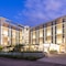 Onomo Hotel Durban - map