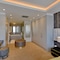 The Houghton Hotel, Spa, Wellness & Golf - map