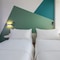 Tru by Hilton Hau Giang City Centre - map