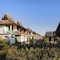 Venice Krabi Villa Resort (SHA Extra Plus+) - map