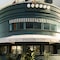 Palihouse West Hollywood - map