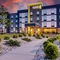Home2 Suites By Hilton Bolingbrook Chicago - map