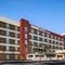 Home2 Suites By Hilton Las Vegas I-215 Curve - map