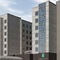 Embassy Suites By Hilton Irving Las Colinas - map