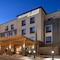 Towneplace Suites San Luis Obispo - map