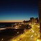 Apart Avenida Del Mar - map