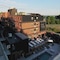 Hotel Nyack, A Joie De Vivre Hotel By Hyatt - map