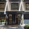 The Amsterdam Boutique Stays By Viadora - map