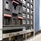Efe Hotel & Cowork - map